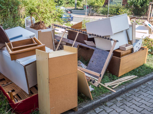 Best Dumpster Rental Services  in Kendale Lakes, FL