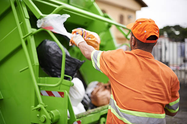 Best Yard Waste Removal  in Kendale Lakes, FL