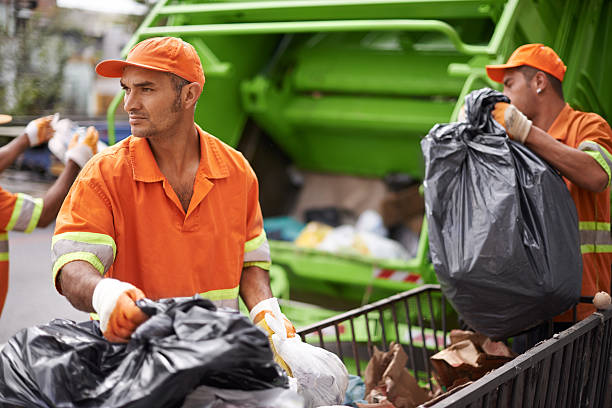 Attic Cleanout Services in Kendale Lakes, FL