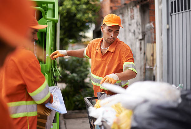Best Appliance Removal Near Me  in Kendale Lakes, FL