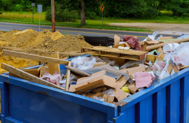 Best Local Junk Hauling  in Kendale Lakes, FL